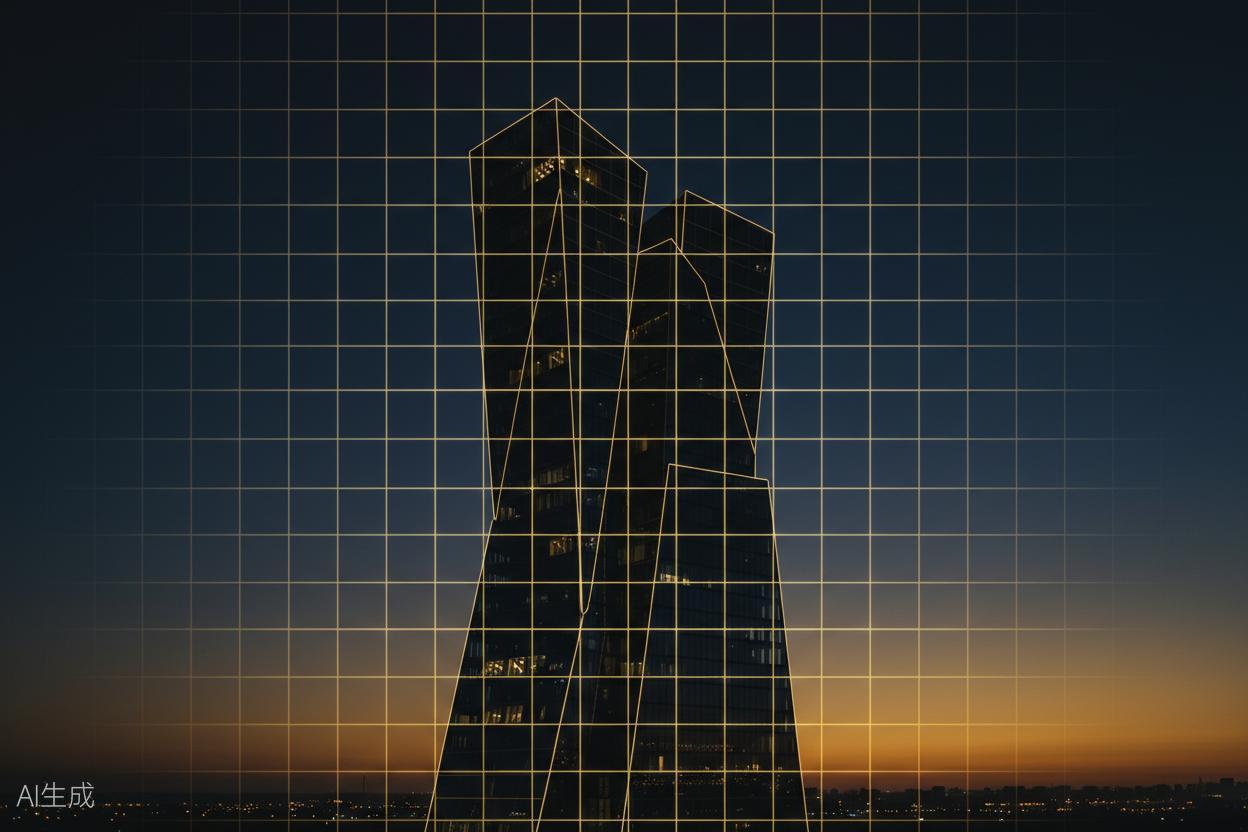河北唐山海港经济开发区难燃型隔音减震垫厂家